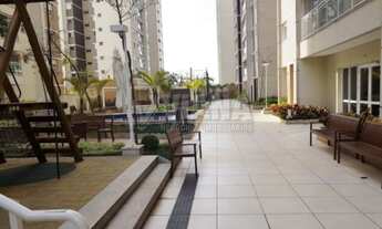 Imagem: Apartamento Mundi 135 m² ao lado do Park