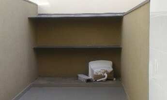 Imagem 6: CASA RESIDENCIAL em MIRASSOL - SP, VILLAGE DAMHA I MIRASSOL