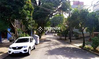 Imagem 2: PORTO ALEGRE - Apartamento Padrão - PETROPOLIS