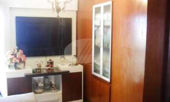 Imagem 2: Apartamento - Cambuí - Campinas