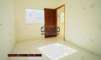 Imagem 6: CASA BAIRRO SHOPPING PARK