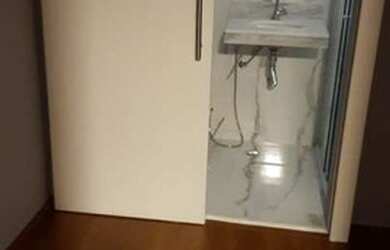 Imagem 7: Apartamento 2 quartos à venda São Paulo,SP - R$ 850.000