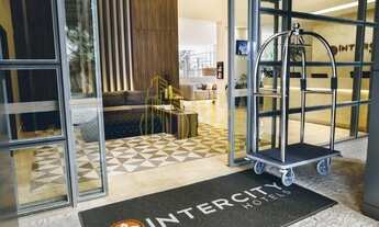 Imagem 3: Apartamento no Alto da Glória - Curitiba