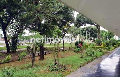 Imagem 3: Venda Apartamento 3 quartos Asa Norte Brasília