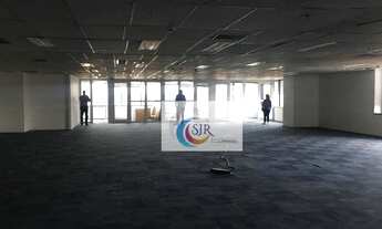 Imagem 6: Conjunto comercial para locação, Pinheiros, São Paulo