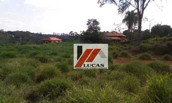 Imagem: Terreno em codomínio á venda, dá financiamento´use