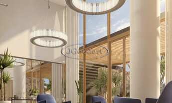 Imagem 3: Residencial Mykonos - JGoedert Imóveis