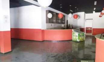 Imagem 7: ALUGA-SE SALÃO COMERCIAL EM SANTO AMARO ZONA SUL