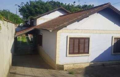 Imagem 2: Residential / Home Esteio RS brasil