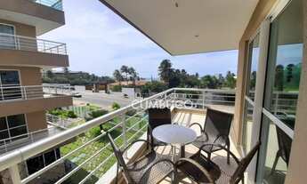 Imagem: Apartamento com 2 dormitórios, 70 m²