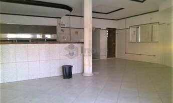 Imagem 4: Salão para alugar, 144 m² por R$ 2.300,00 - Jardim Morada do Sol - Indaiatuba/SP