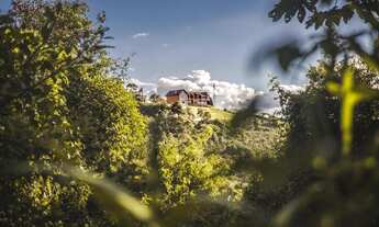 Imagem: Terreno para Venda em Teresópolis, Fazenda