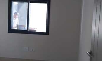 Imagem 3: Casa de condomínio térrea para venda tem 150 metros quadrados com 3 quartos