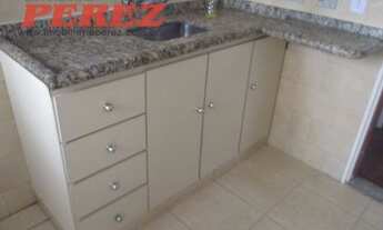 Imagem 4: LONDRINA - Apartamento Padrão - LOLATA