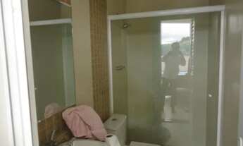 Imagem 4: 19- CASA EM BARCELONA- SERRA