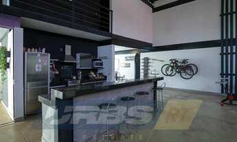 Imagem 5: 0 - Casa 3 quartos, sendo 1 suíte