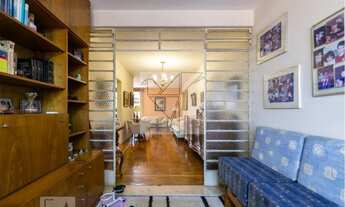 Imagem 6: São Paulo - Casa Padrão - Planalto Paulista