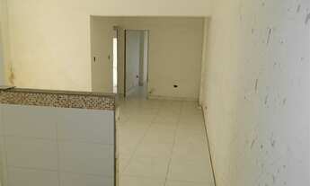 Imagem 3: APARTAMENTO AVIAÇÃO - PRAIA GRANDE SP