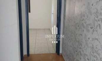 Imagem 3: Sobrado com 2 dormitórios, 90 m² - venda por R$ 320.000,00 ou aluguel por R$ 1.600,00/mês