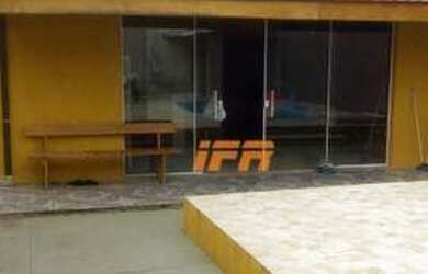 Imagem 4: Casa com 3 dormitórios à venda, 120 m² por R$ 450.000,00 - Jardim Canuto Borges - Taubaté