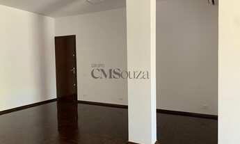 Imagem 5: LONDRINA - Casa Padrão - Quebec