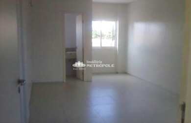 Imagem 3: EDIF.WILSON ALMINO - BAIRRO:CENTRO/S