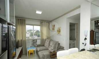 Imagem 2: Rio de Janeiro - Apartamento Padrão - ENGENHO DE DENTRO