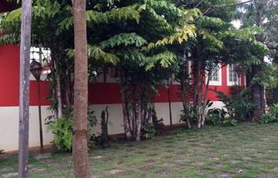 Imagem 3: Sítio Rural à venda, Centro, Sete Lagoas - SI0023