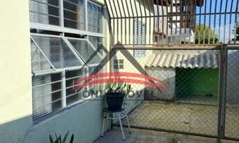 Imagem 5: Excelente imóvel á venda no Jd. das Palmeiras