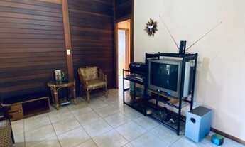 Imagem 5: Sítio à venda, 3 quartos, 1 suíte, 10 vagas, por R$ 659.900 - Residencial Vista da Serra