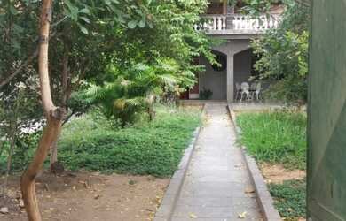 Imagem 2: Excelente Casa Linear 2 Quartos em Bangu!!!