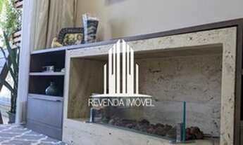 Imagem 6: APARTAMNETO 2 DORMITÓRIOS, 2 SUÍTES, 2 VAGAS, À VENDA EM SÃO BERNARDO DO CAMPO