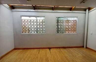 Imagem 15: CAXIAS DO SUL - Apartamento Padrão - BELA VISTA