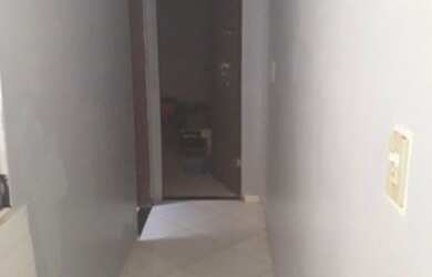 Imagem 4: Vendo casa em novo horizonte