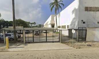 Imagem: Galpão para Aluguel em Cubatão/SP