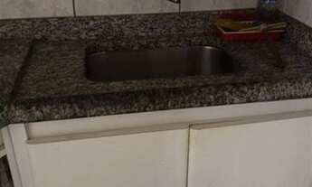 Imagem 5: APARTAMENTO CENTRO - SÃO VICENTE SP