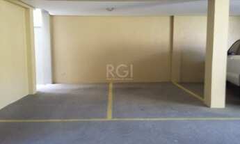 Imagem 6: Porto Alegre - Apartamento Padrão - Vila Ipiranga