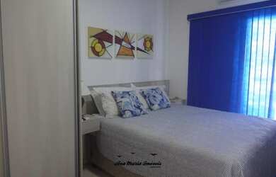 Imagem 16: Caraguatatuba - Casa de Condomínio - Massaguaçú