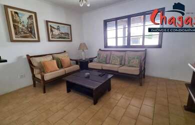 Imagem 4: VENDE-SE Casa com 5 dormitórios