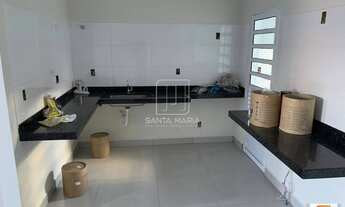 Imagem 2: Casa (térrea na rua) 2 dormitórios/suite, cozinha planejada