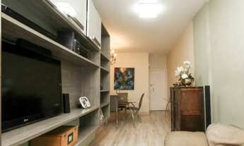 Imagem 2: Venda Residential / Apartment Belo Horizonte MG