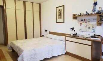 Imagem 5: Cobertura com 4 quartos à venda, 388 m², Leblon, Rio de Janeiro/RJ