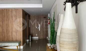 Imagem 3: Apartamento com 2 quartos no Condomínio Conde Monte Azul - Bairro Vila Olímpia em São Pau