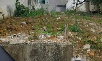 Imagem 3: TERRENO PLANO VILA PRUDENTE 7X30 TOTAL 210 M2