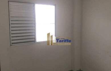 Imagem 4: Casa com 3 dormitórios para alugar, 60 m² por R$ 1.700,00/mês - Jordanópolis - Arujá/SP