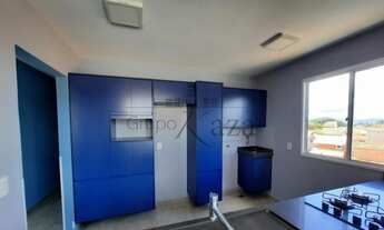 Imagem 3: Apartamento Cobertura - Jardim Sul - Residencial Jardim Sul II - 100m² - 3 Dormitórios