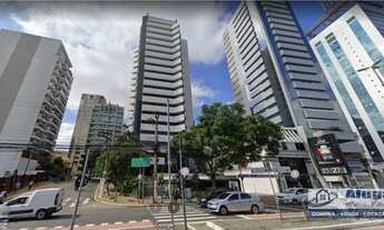 Imagem: Sala para alugar, 280 m² por R$ 18.200,00/mês