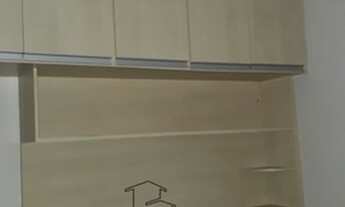 Imagem 5: Excelente localização na Vila Adyanna - SJCampos - SP