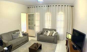 Imagem 6: Linda casa na Vila Monteiro