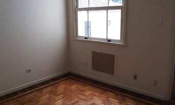 Imagem 7: Apartamento à venda, 114 m² por R$ 1.820.000,00 - Leblon - Rio de Janeiro/RJ